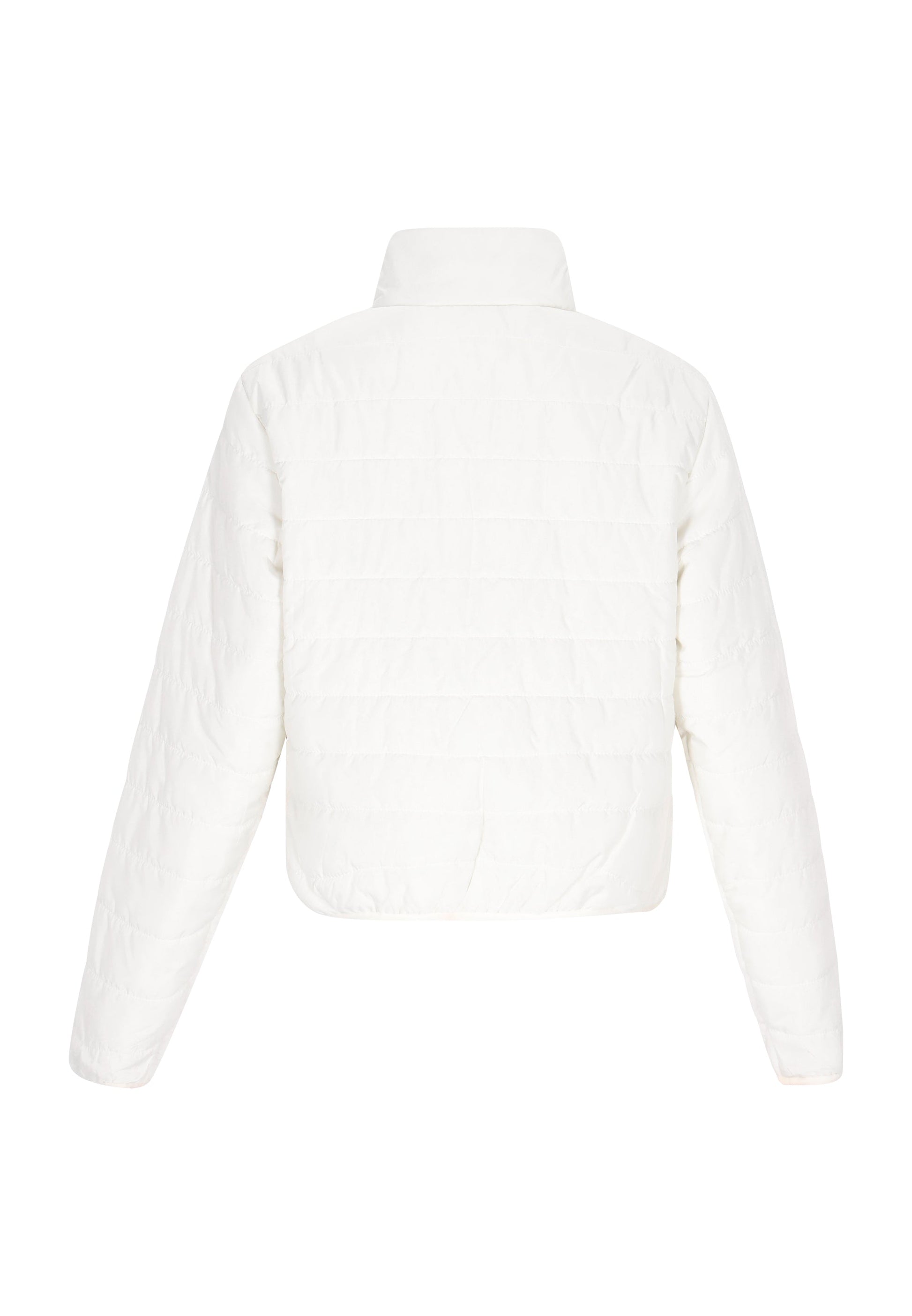 Aleko Trend Women's Jacket