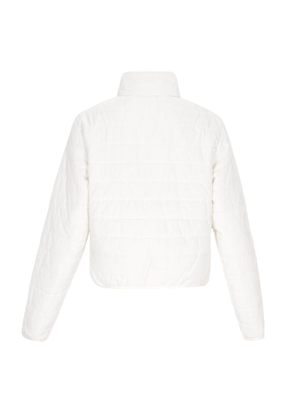 Aleko Trend Women's Jacket