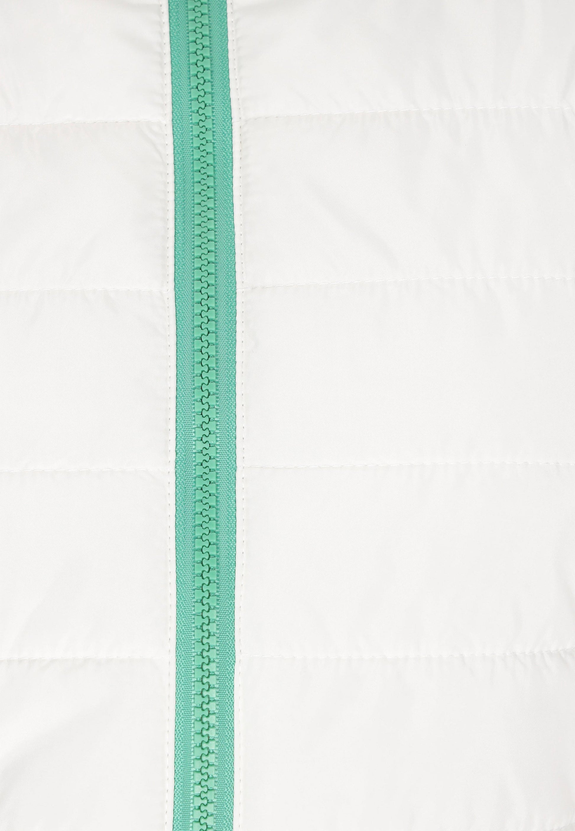 Aleko Trend Women's Jacket