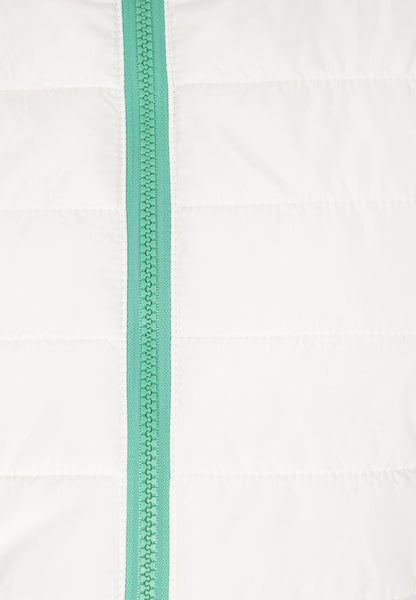 Aleko Trend Women's Jacket