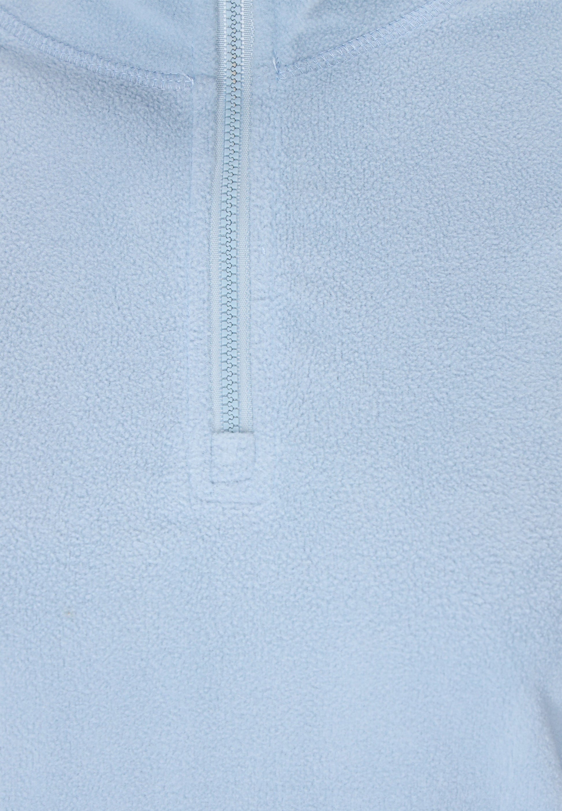 acalmar Women's Fleece Sweater