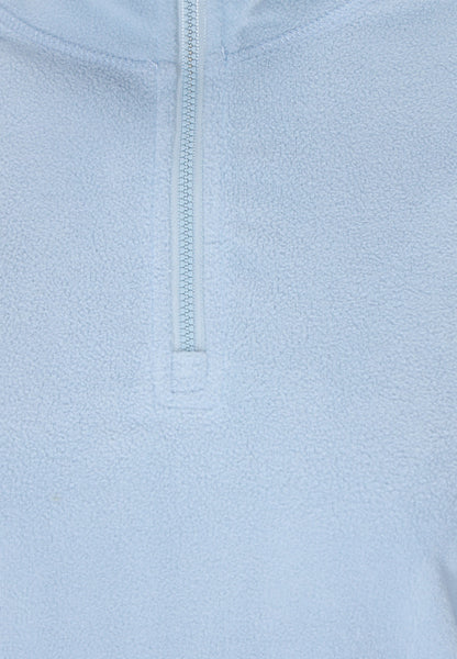 acalmar Women's Fleece Sweater