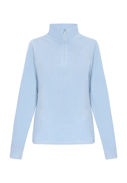 acalmar Women's Fleece Sweater