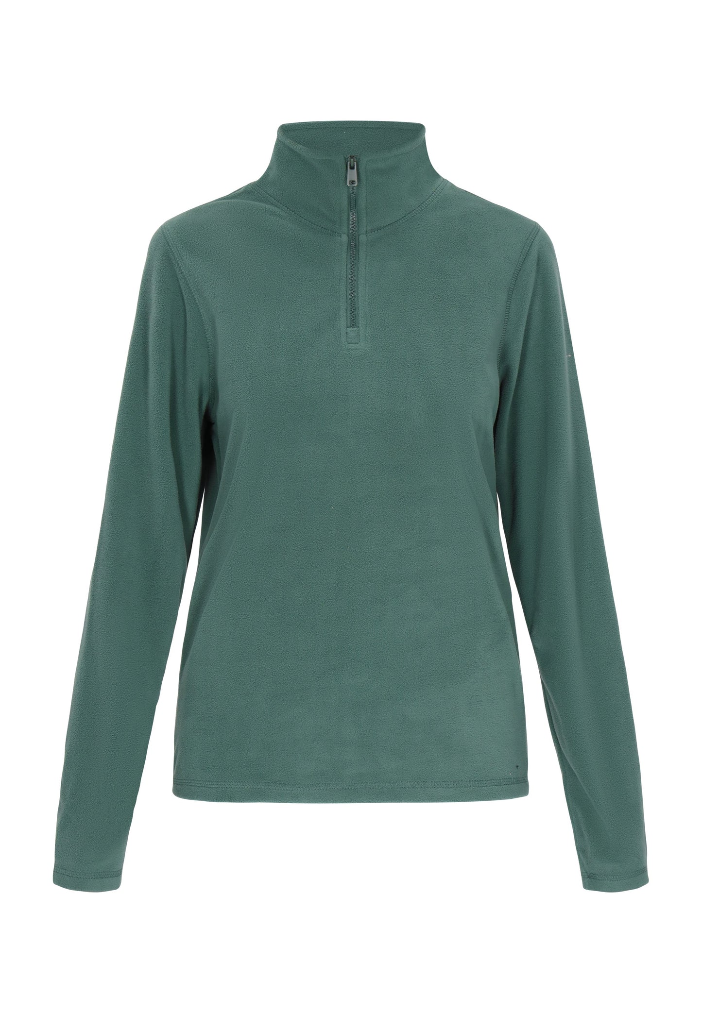 flyweight Women's Fleece Sweater