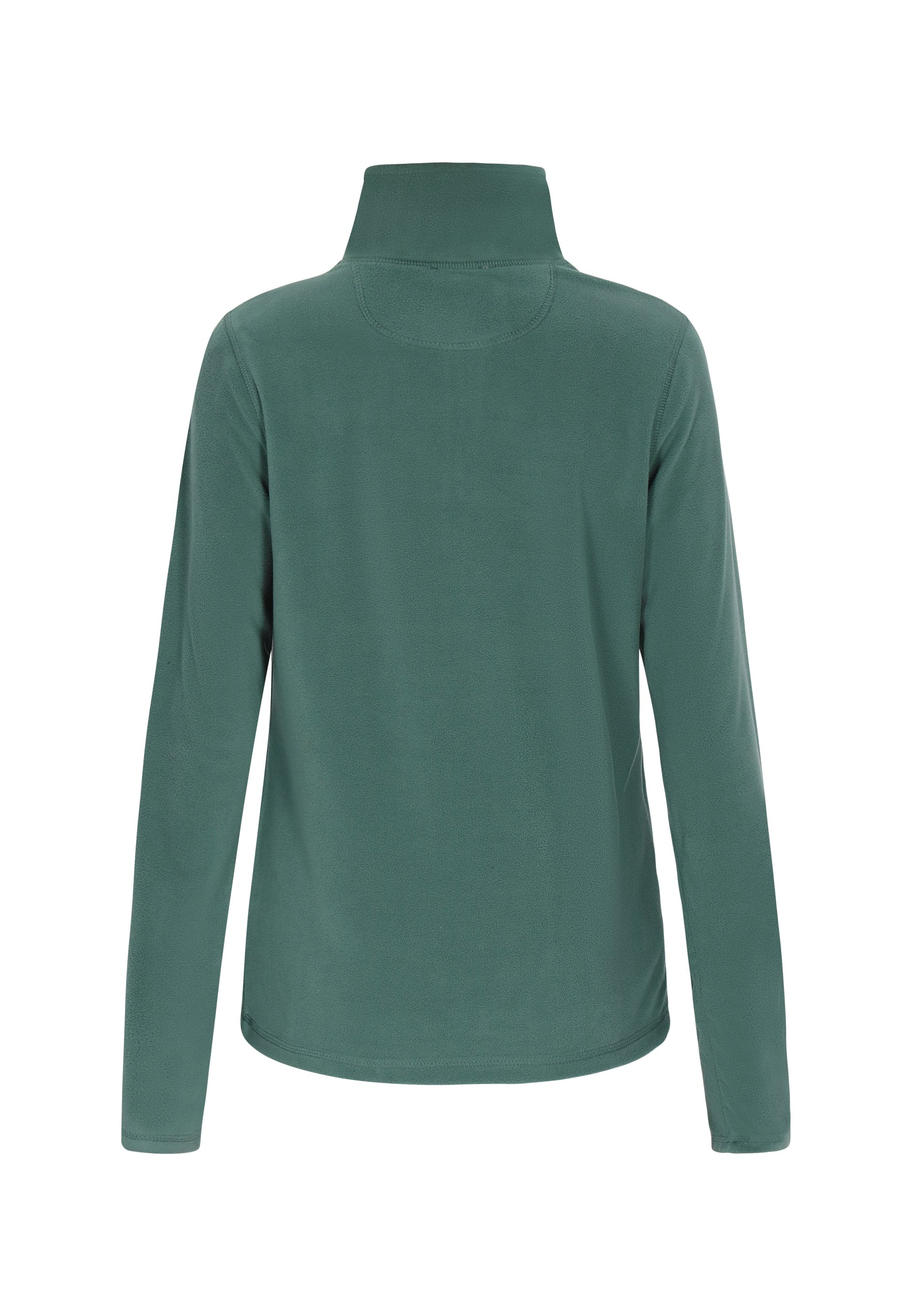 flyweight Women's Fleece Sweater