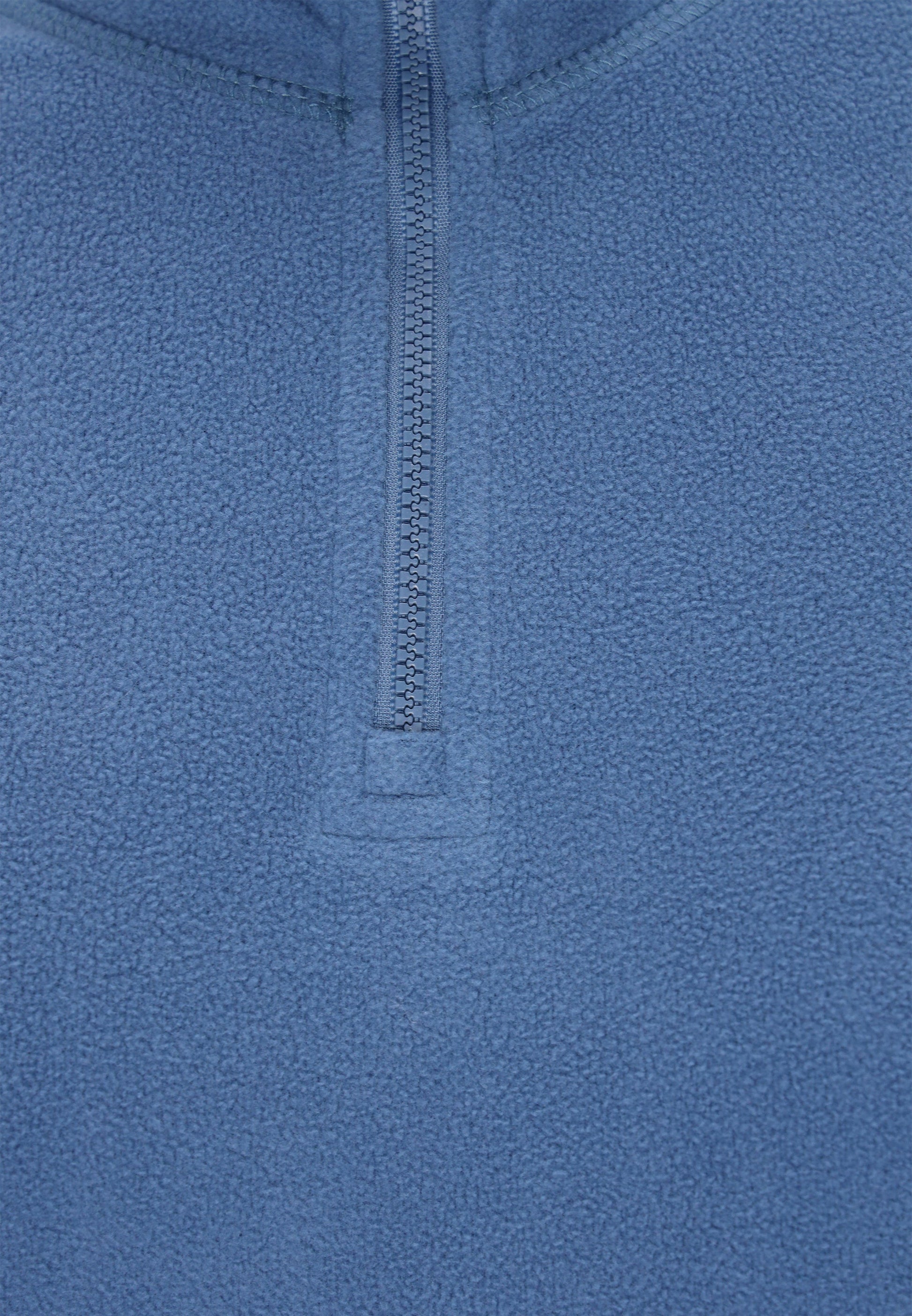 flyweight Women's Fleece Sweater