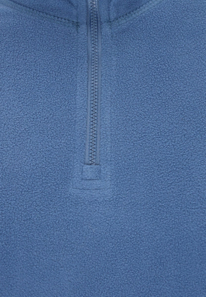 flyweight Women's Fleece Sweater