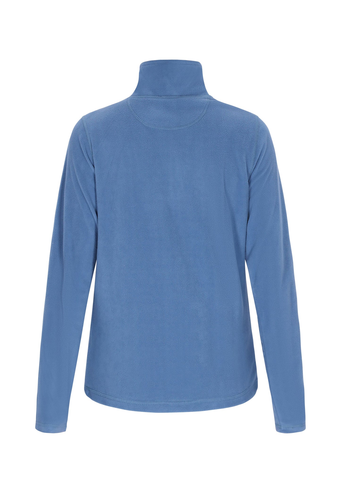 flyweight Women's Fleece Sweater