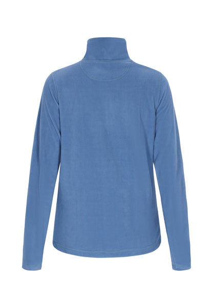 flyweight Women's Fleece Sweater