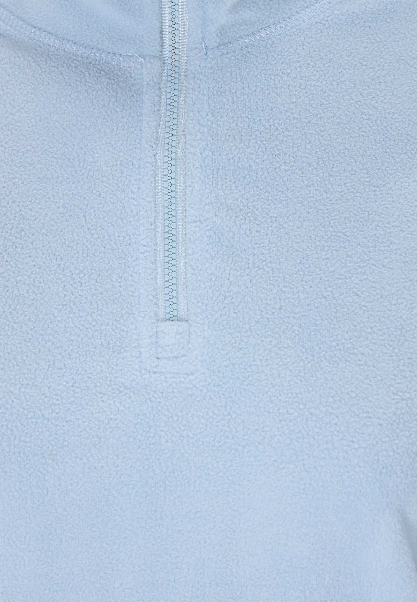 flyweight Women's Fleece Sweater