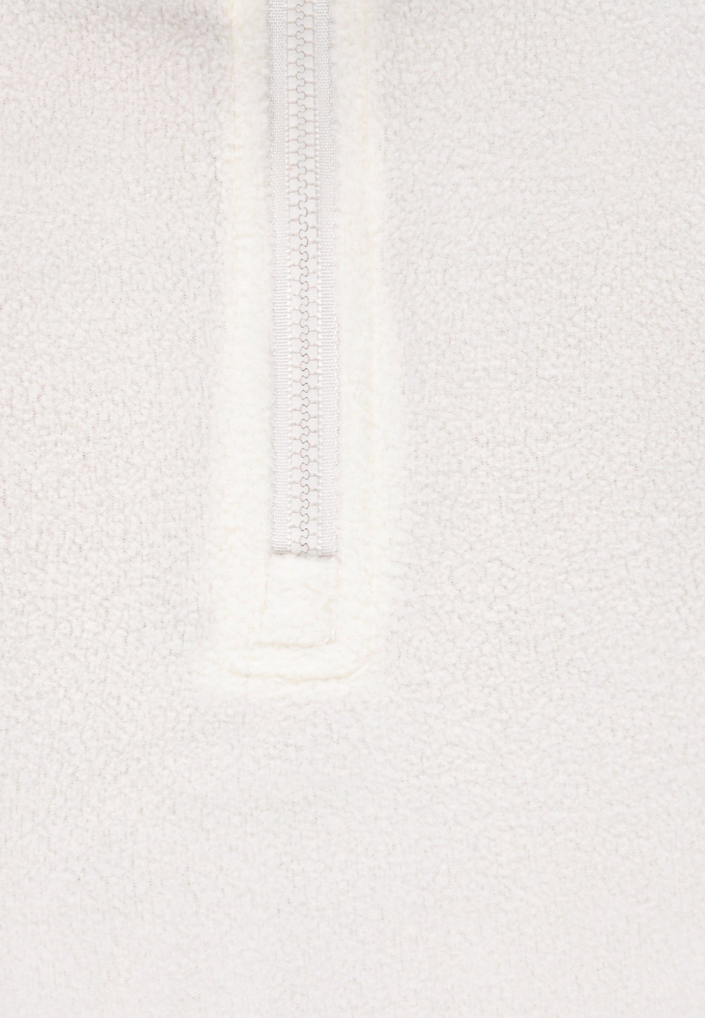 flyweight Women's Fleece Sweater