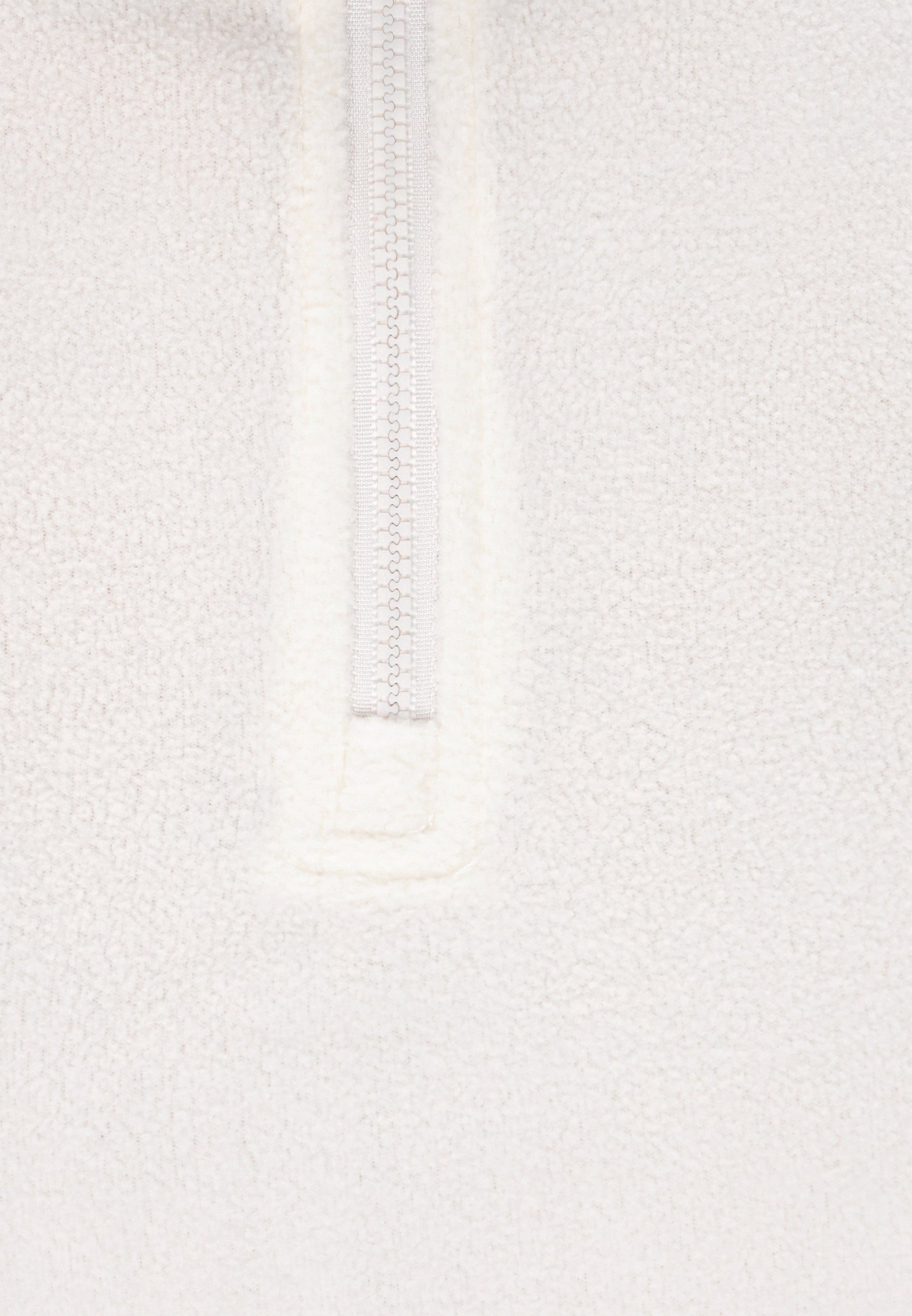 flyweight Women's Fleece Sweater