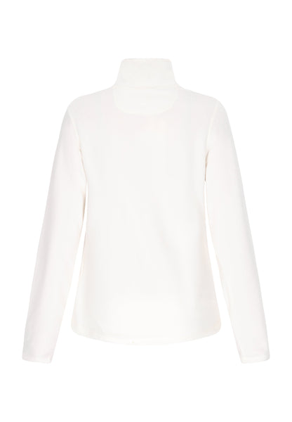 flyweight Women's Fleece Sweater