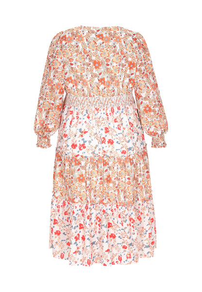 Ancie Women's Plus Size Dress