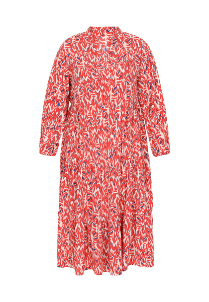 Ancie Women's Plus Size Dress