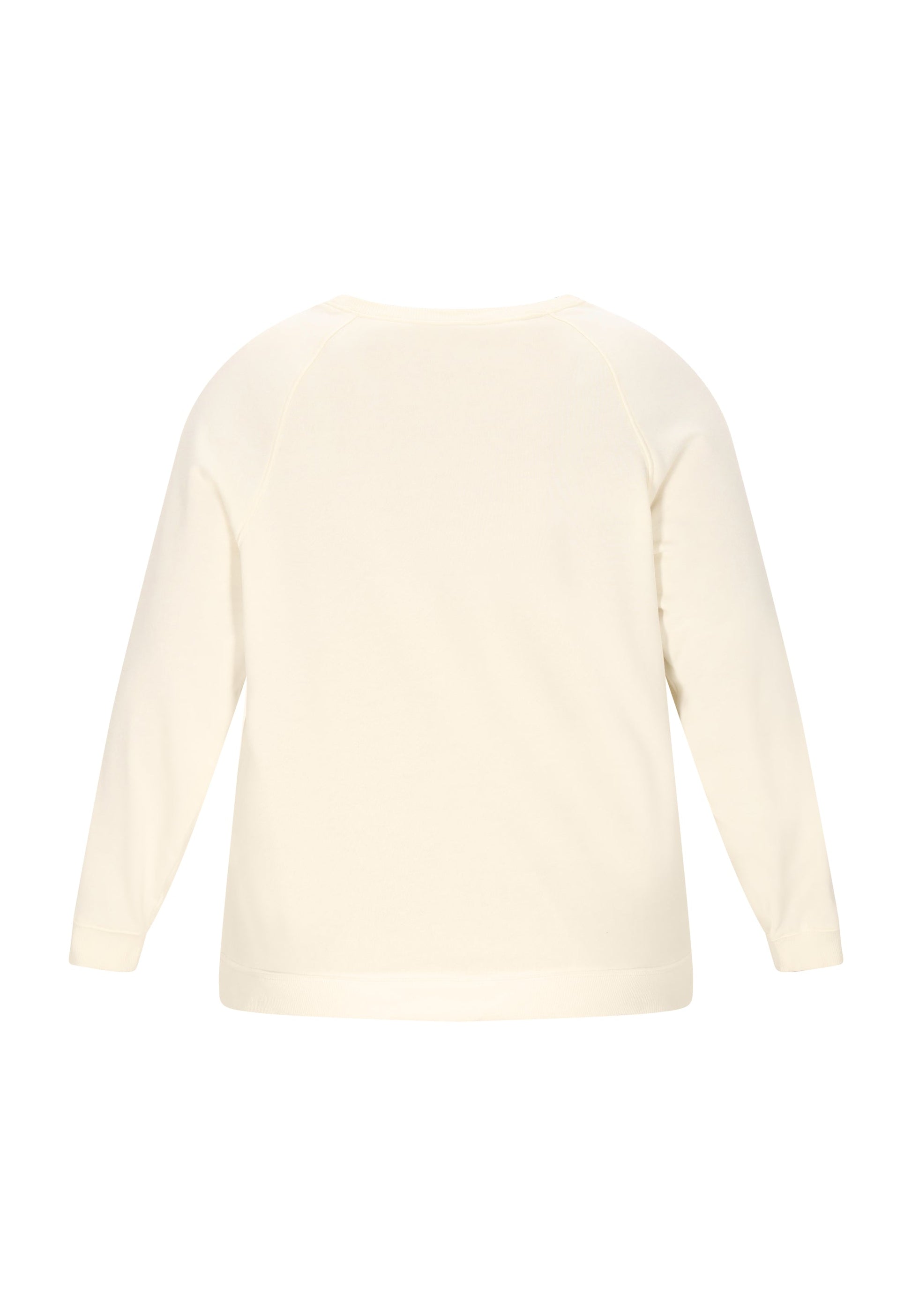 bridgeport Women's Plus Size Sweatshirt