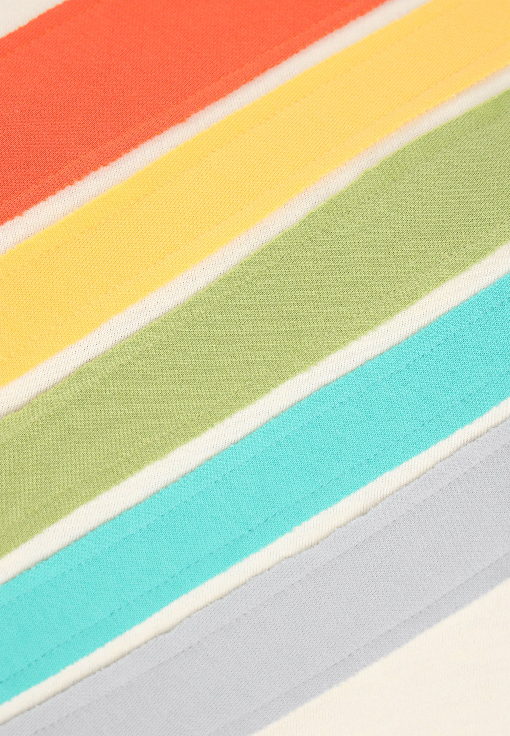 kilata Women's Plus Size Sweatshirt