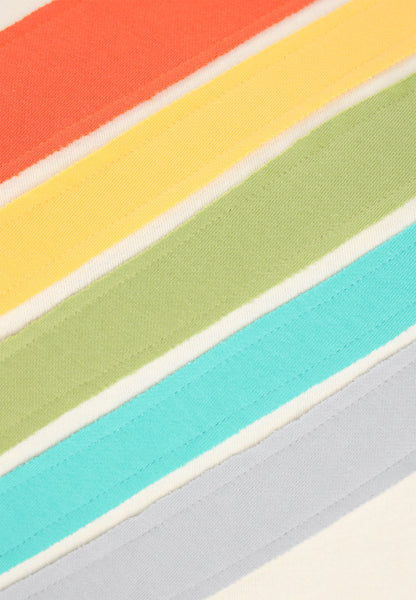 kilata Women's Plus Size Sweatshirt