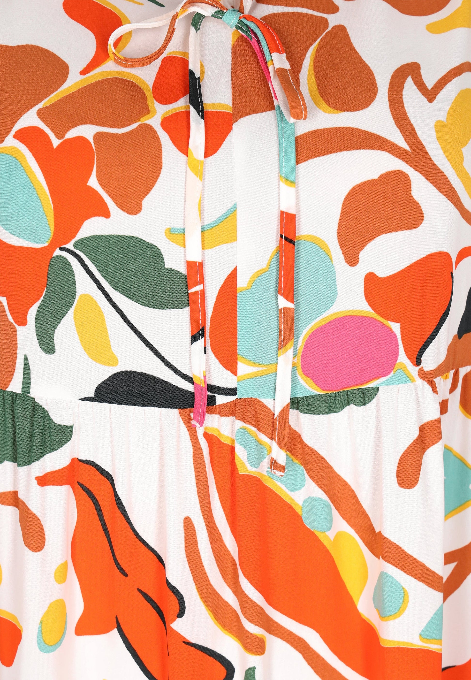 CELOCIA Women's Plus Size Dress