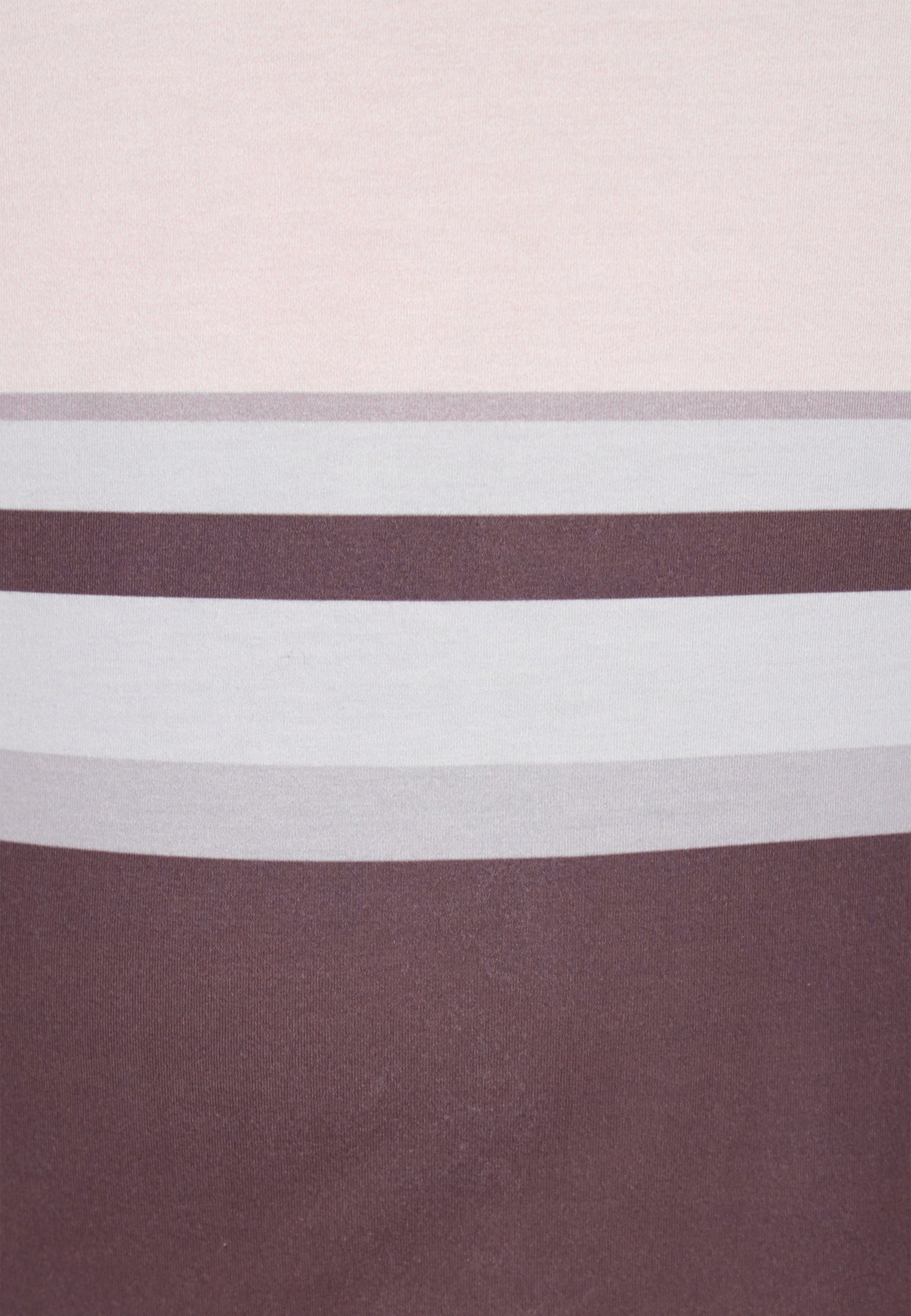 Ancie Women's Plus Size Longsleeve