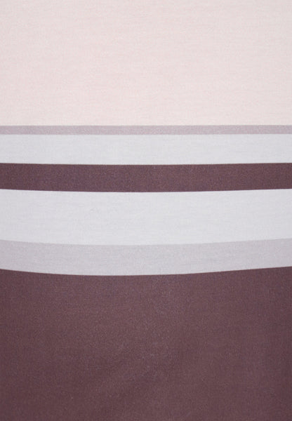 Ancie Women's Plus Size Longsleeve