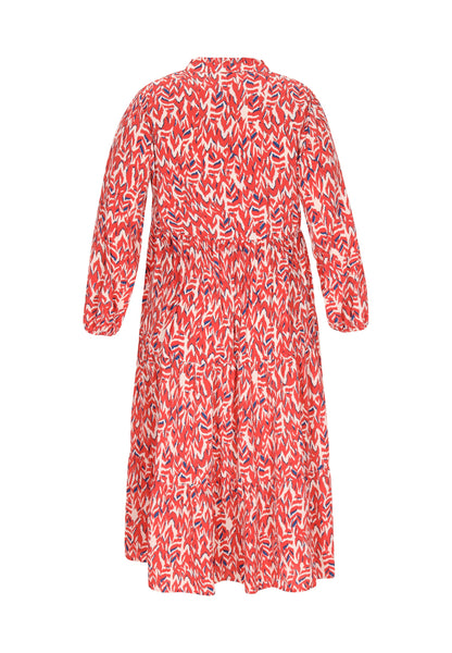 Ancie Women's Plus Size Dress