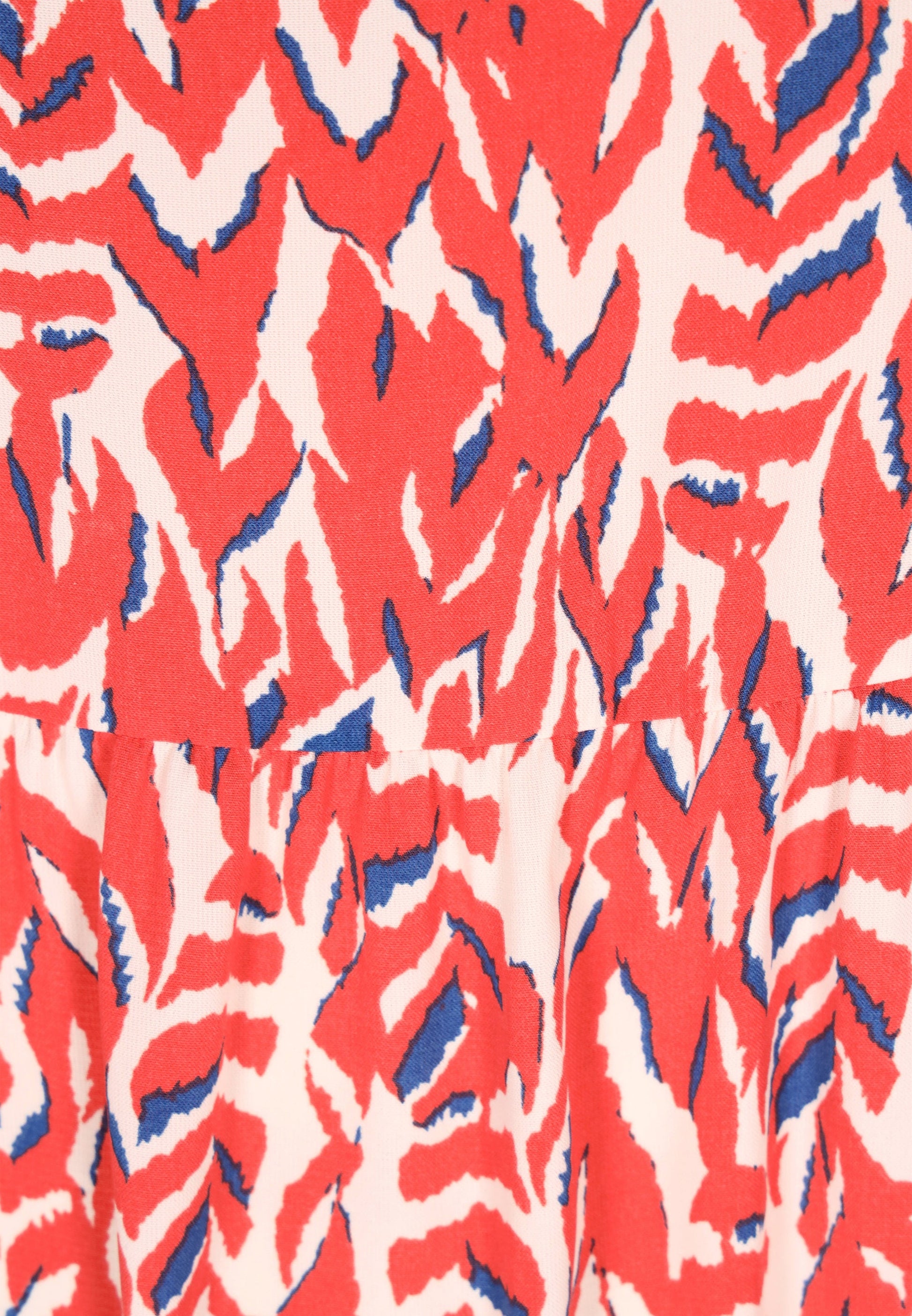 Ancie Women's Plus Size Dress