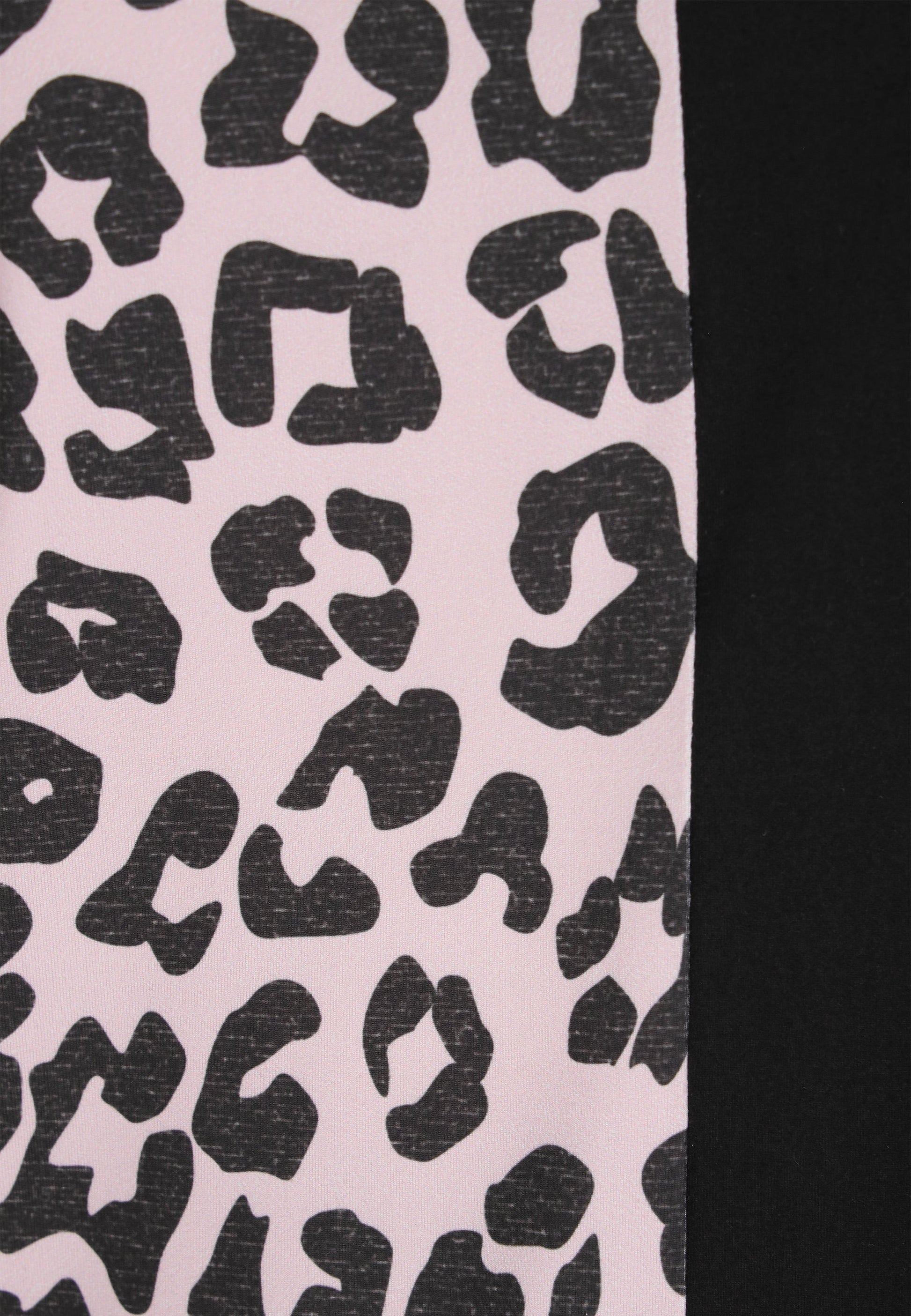 OSHA Women's Plus Size T-Shirt