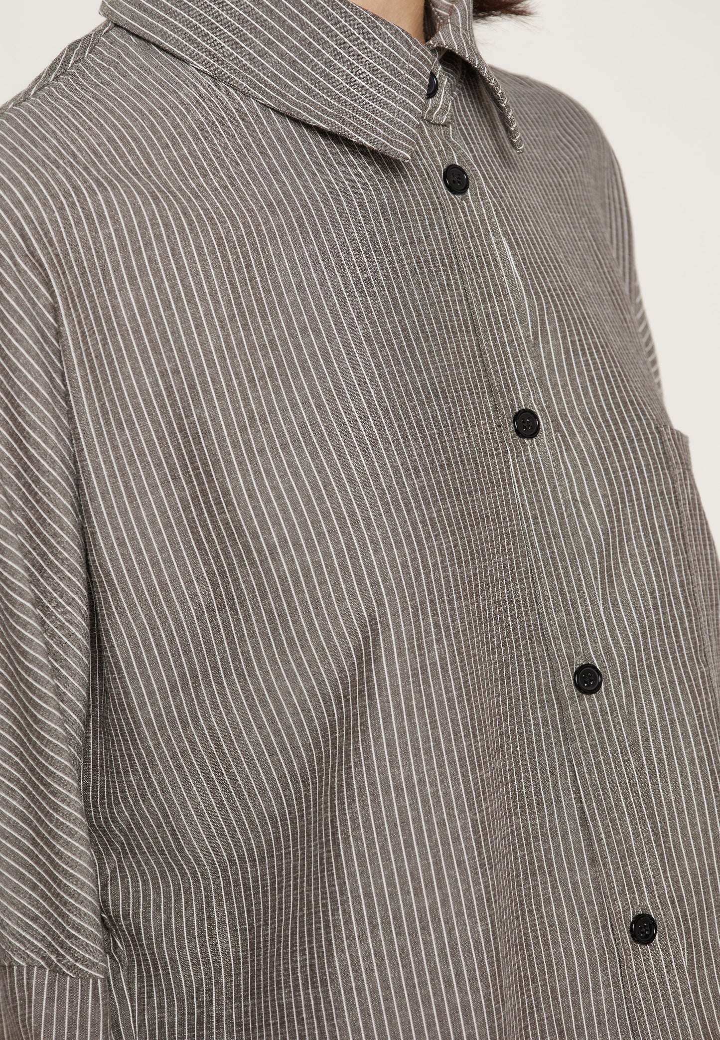 SANIKA Women's Shirt