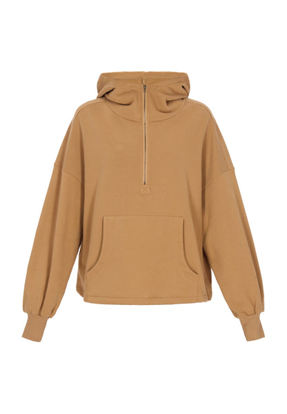 SANIKA Women's Sweatshirt