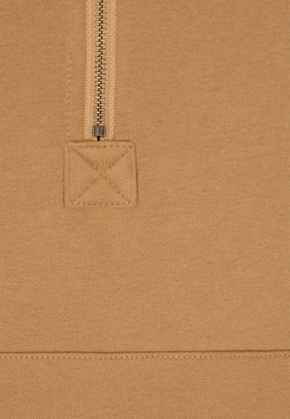 SANIKA Women's Sweatshirt