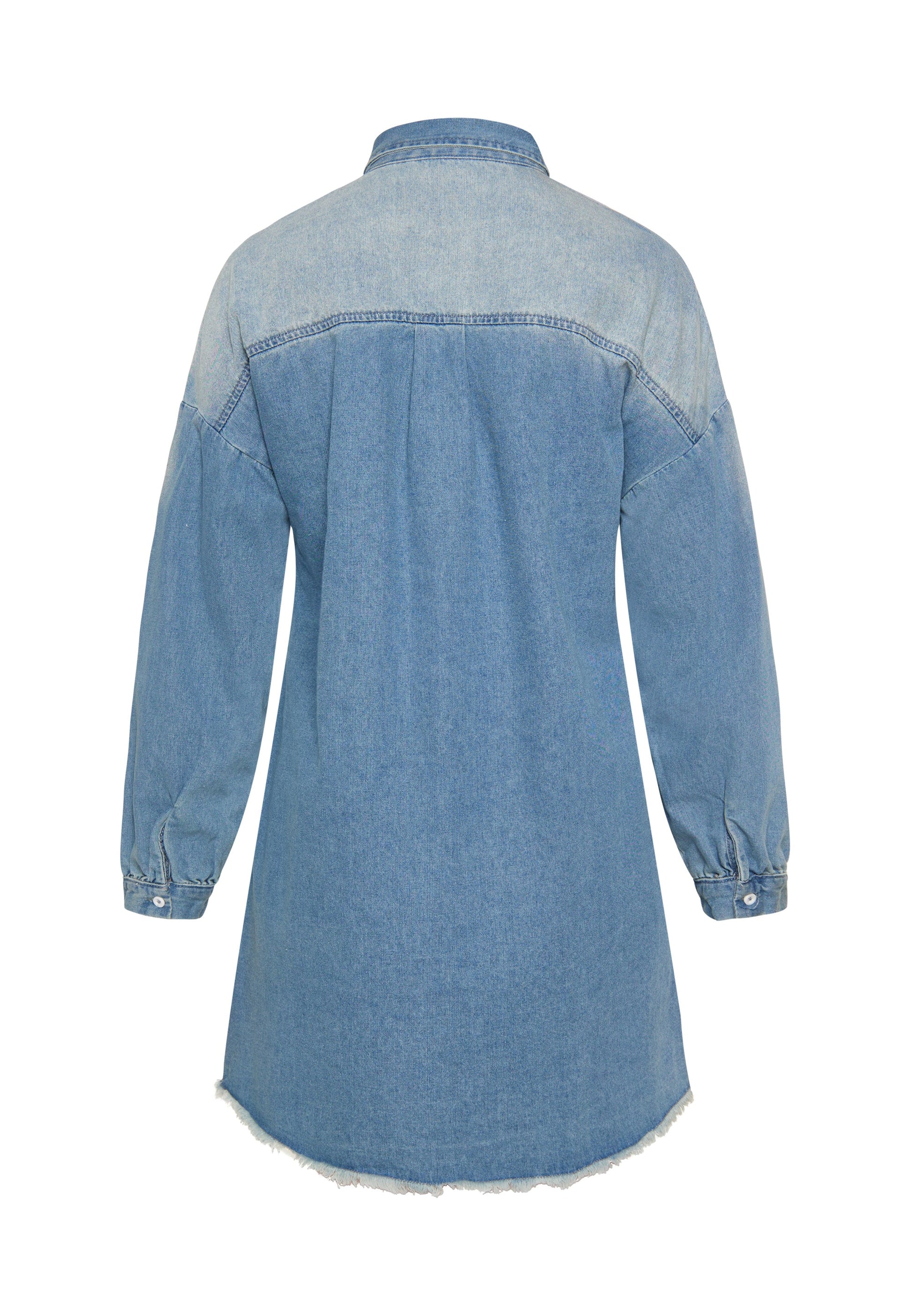 SANIKA Women's Dress