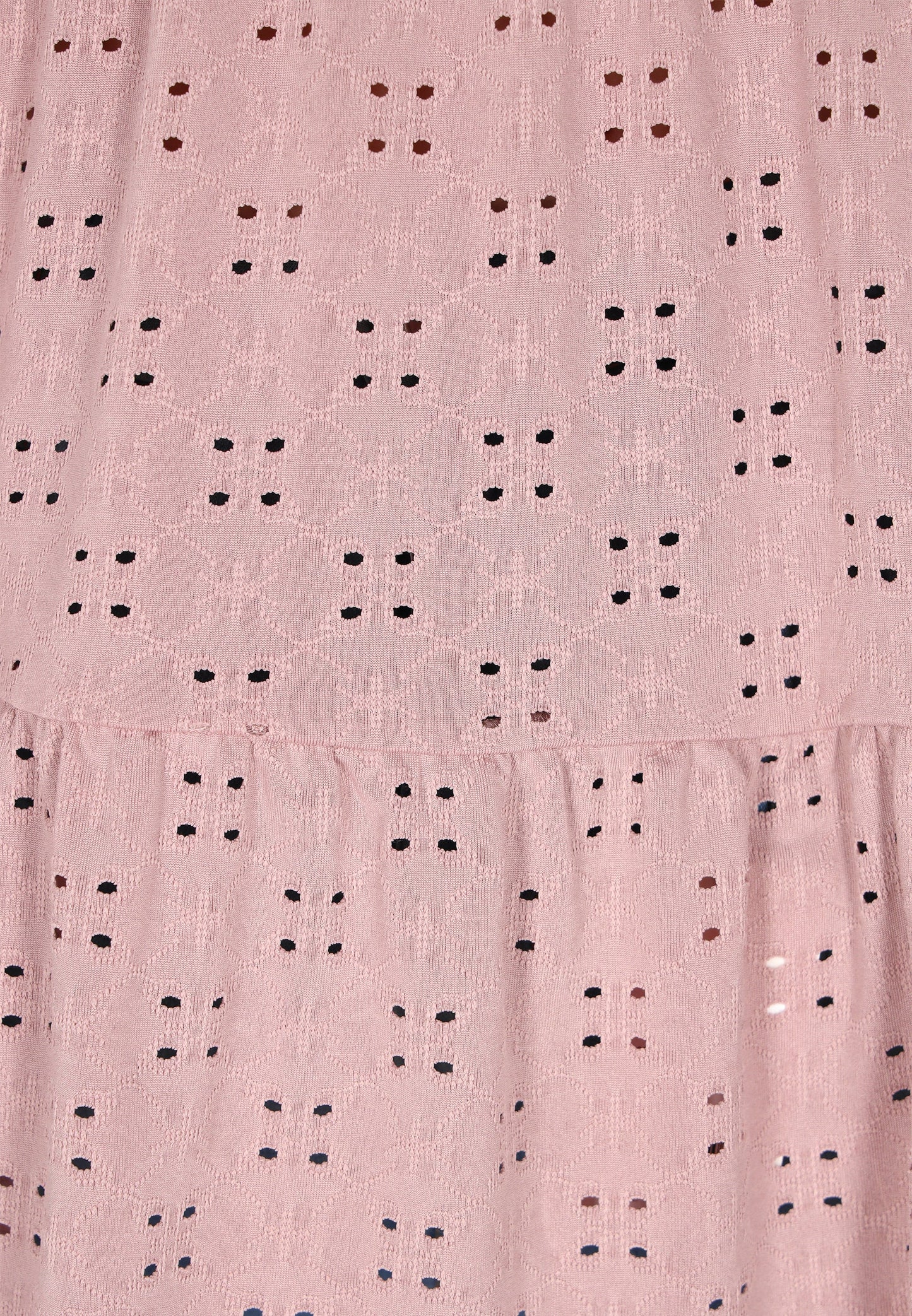 Ancie Women's Plus Size Tees