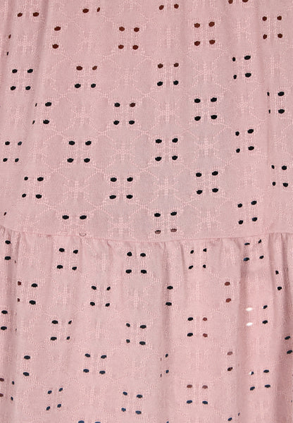 OSHA Women's Plus Size Tees