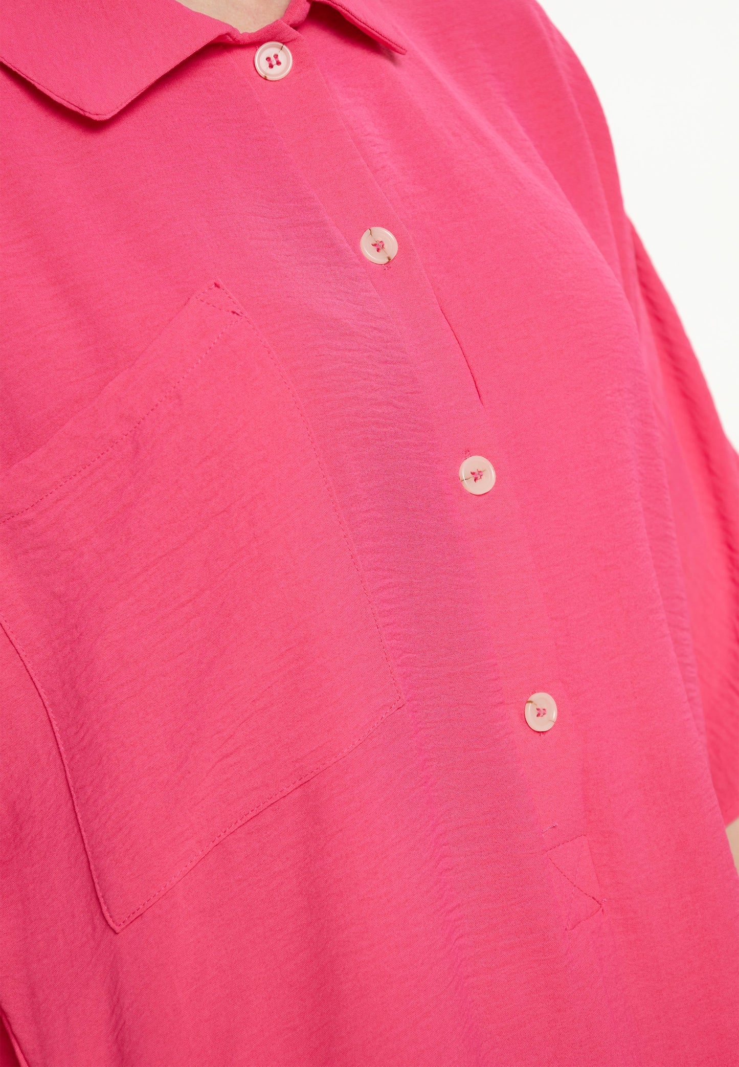 NALLY Women's Jumpsuit