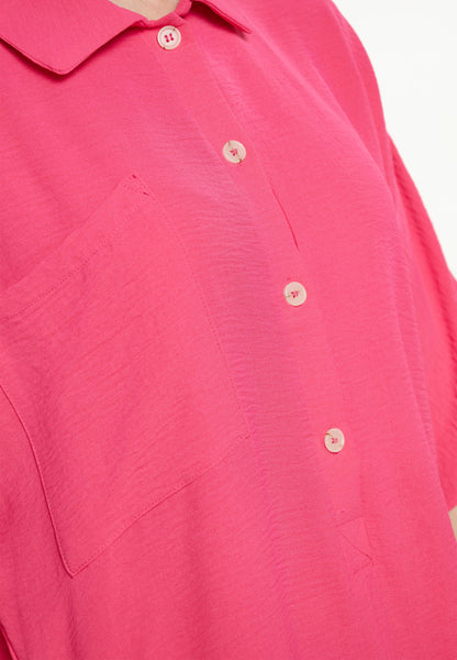 SANIKA Women's Jumpsuit