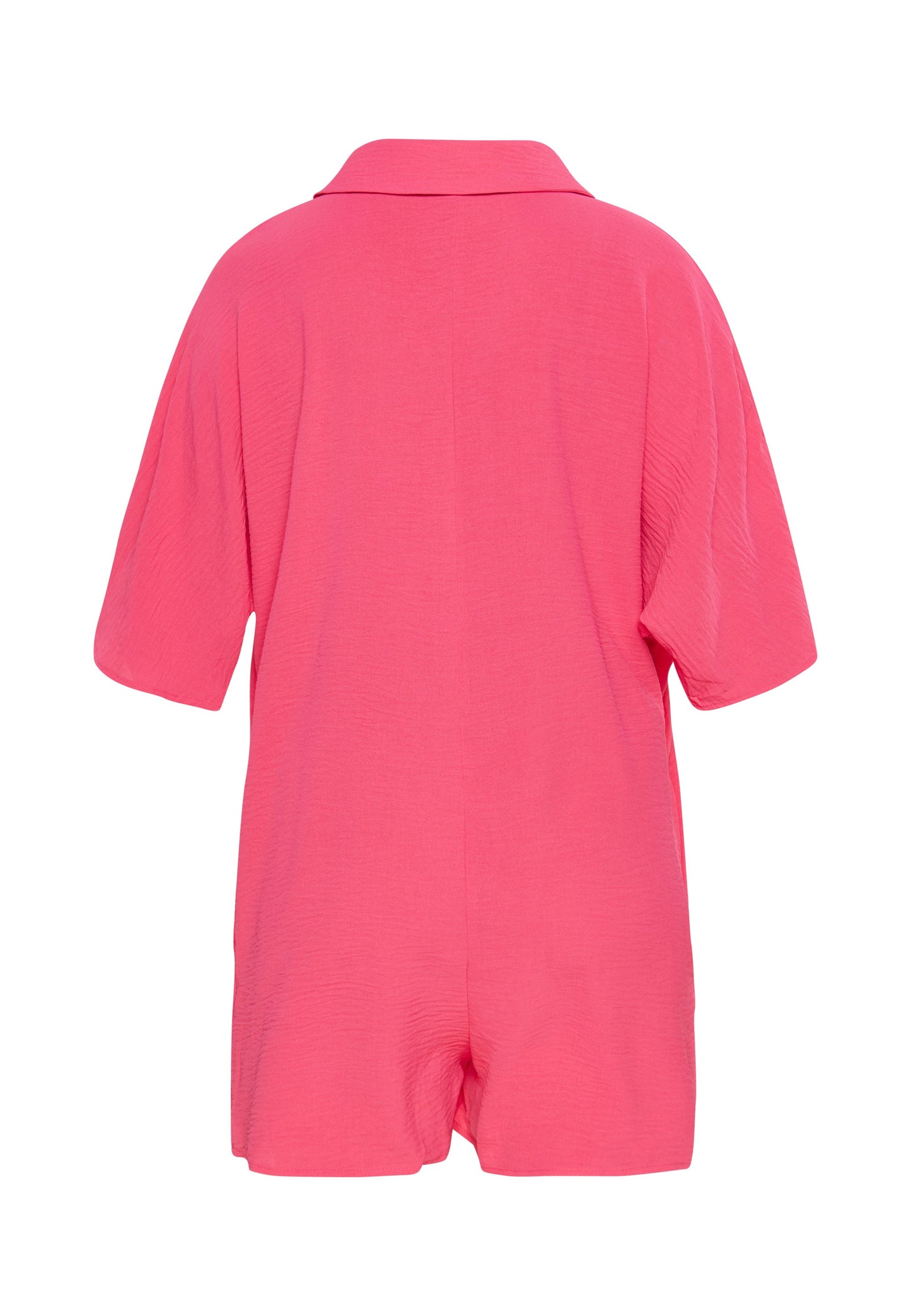 KIANNA Women's Jumpsuit