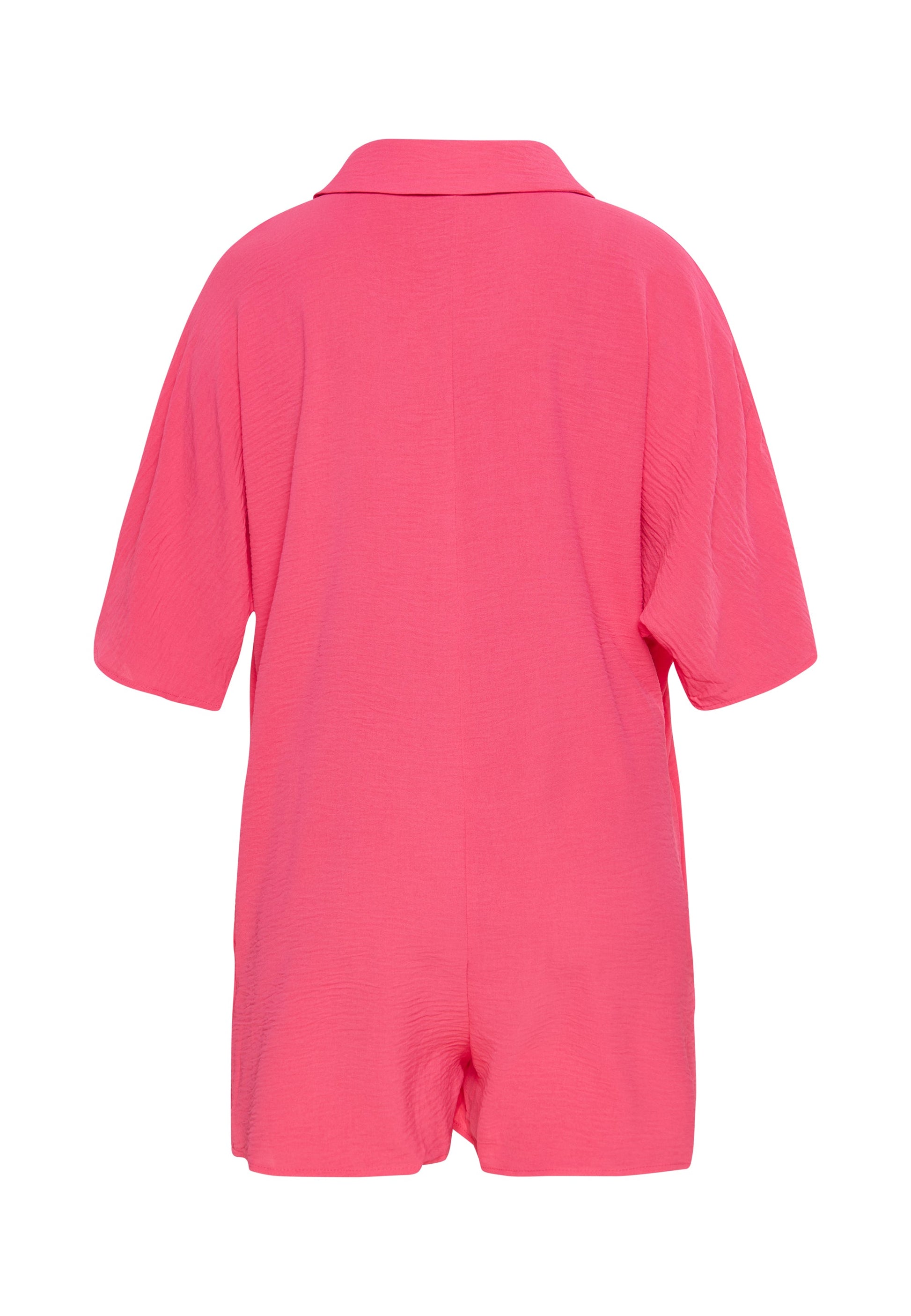 sanina Women's Jumpsuit