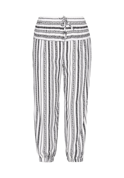 ESHA Women's Pants