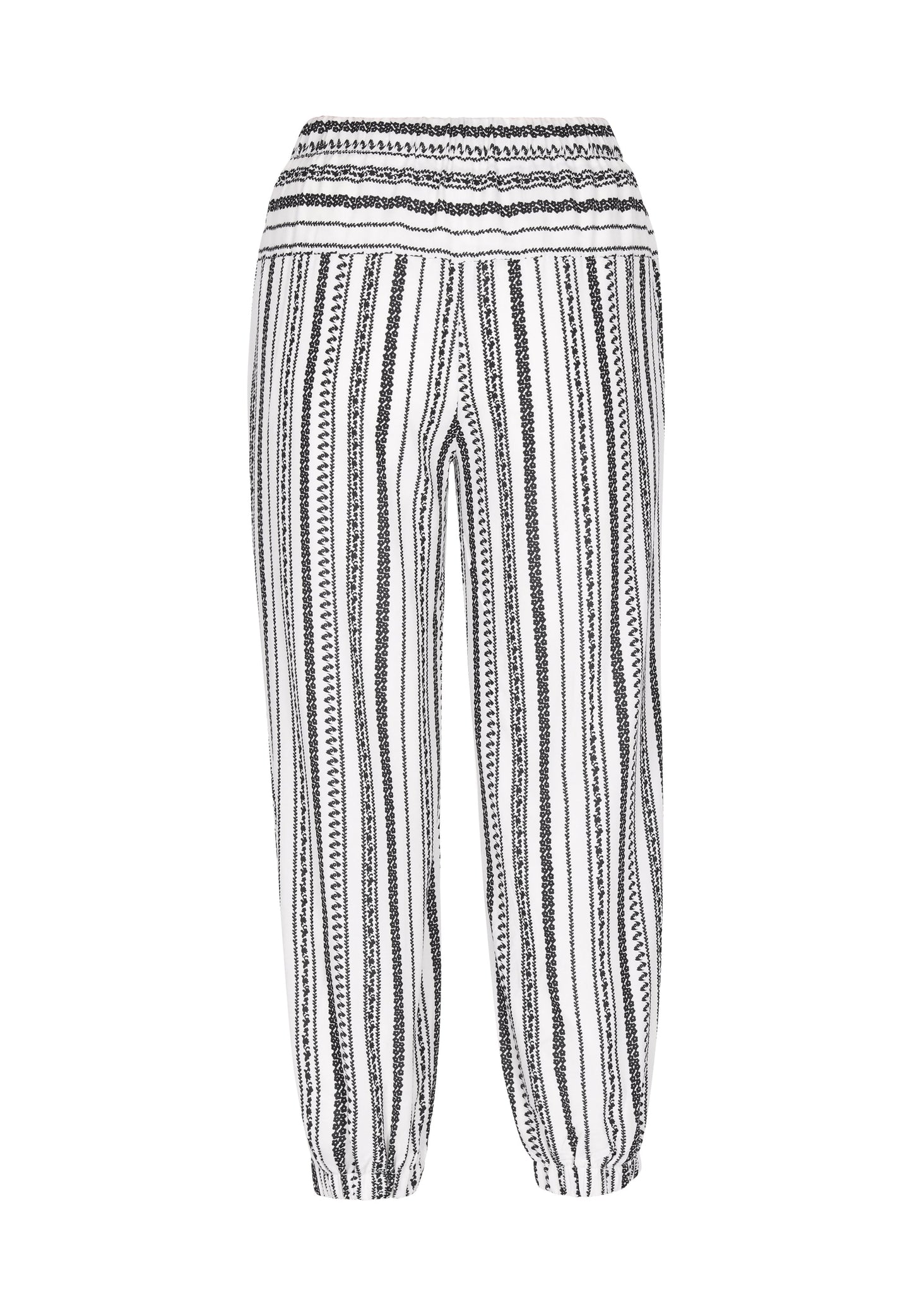 UDIPI Women's Pants