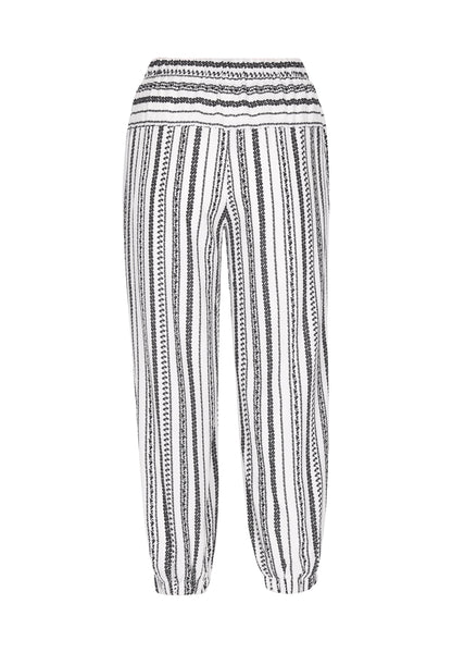 ESHA Women's Pants