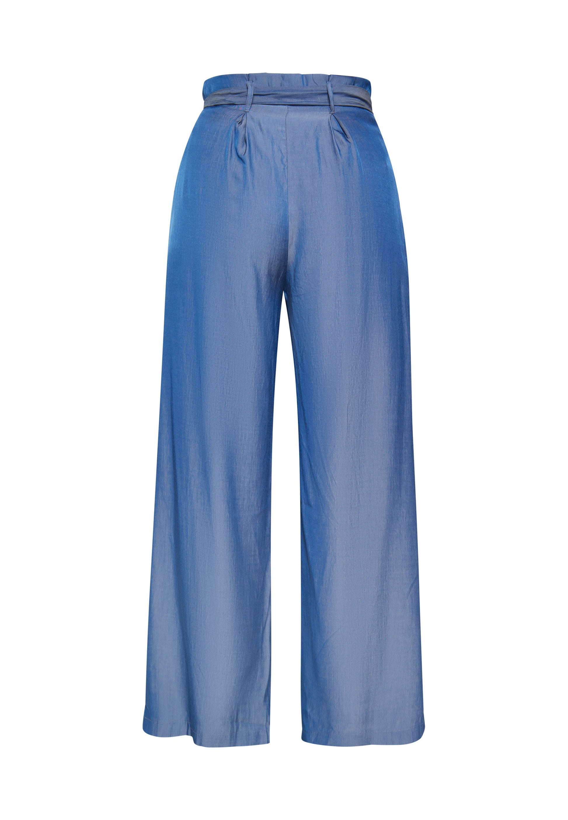 ESHA Women's Pants