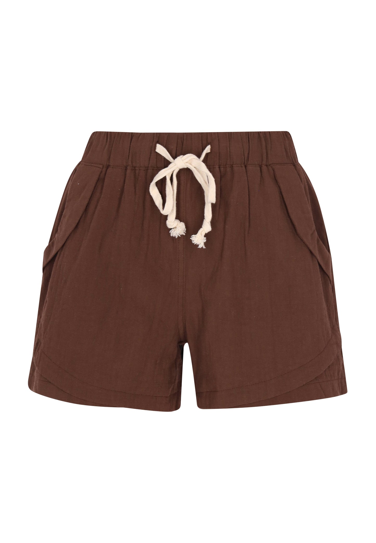 FELIPA Women's Shorts