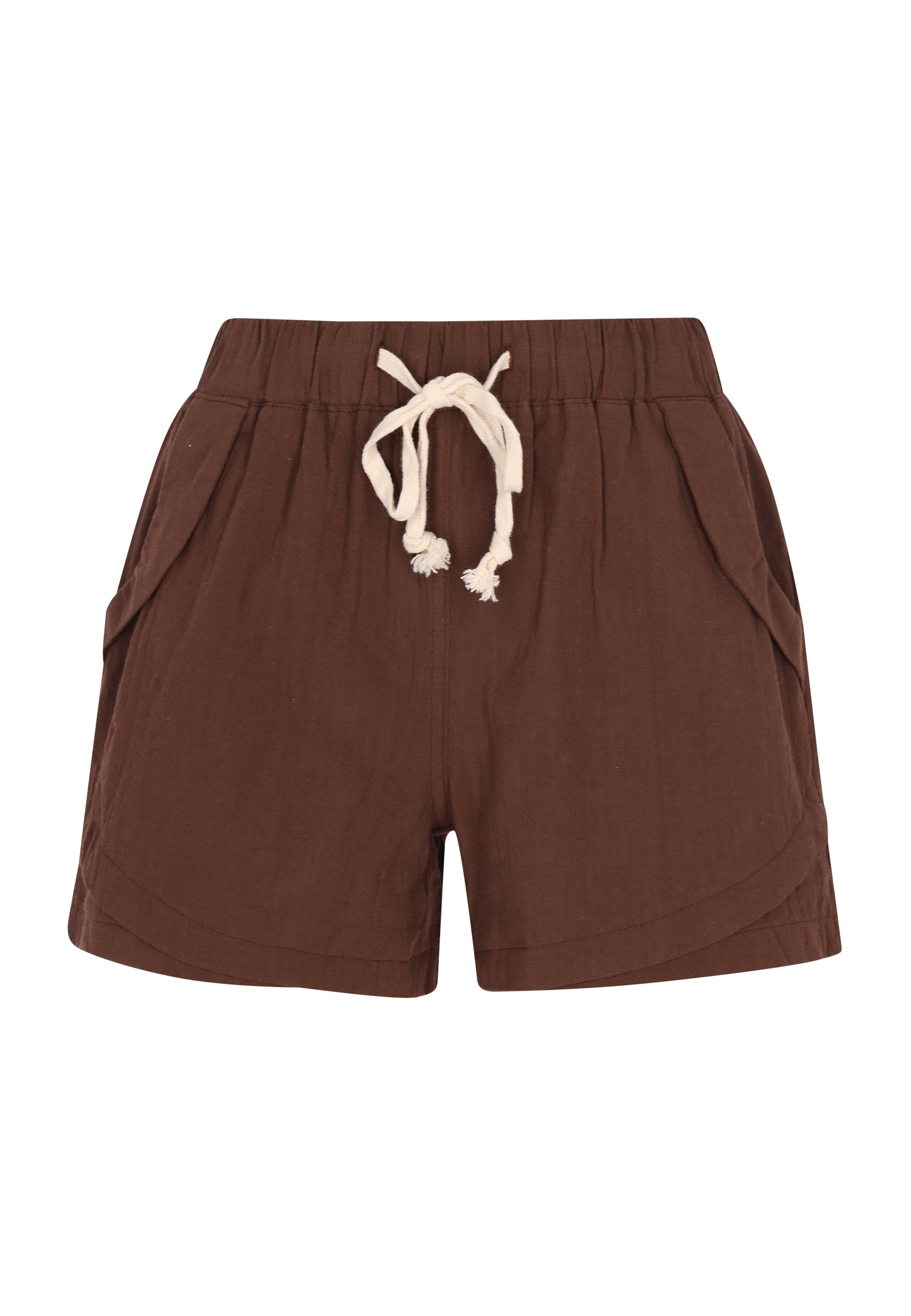 FELIPA Women's Shorts