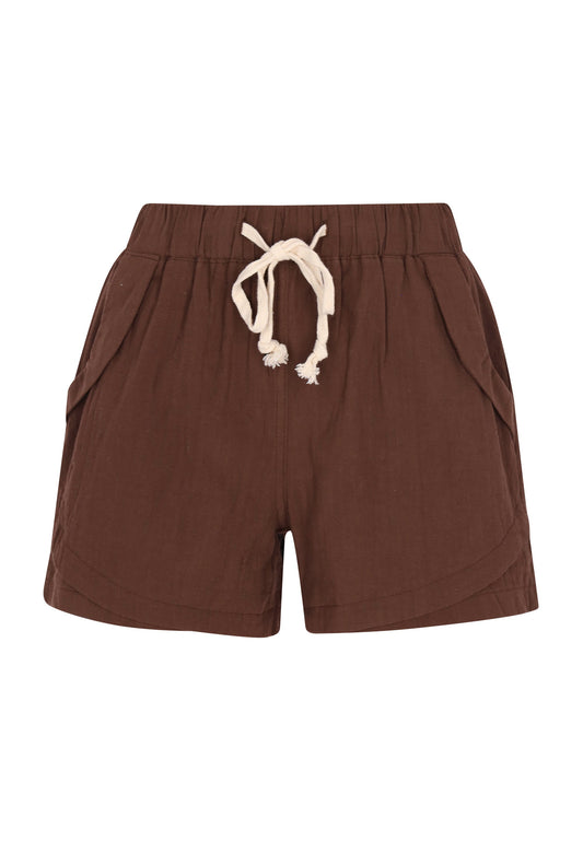 SIDONA Women's Shorts