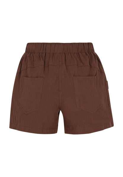 ALARY Women's Shorts