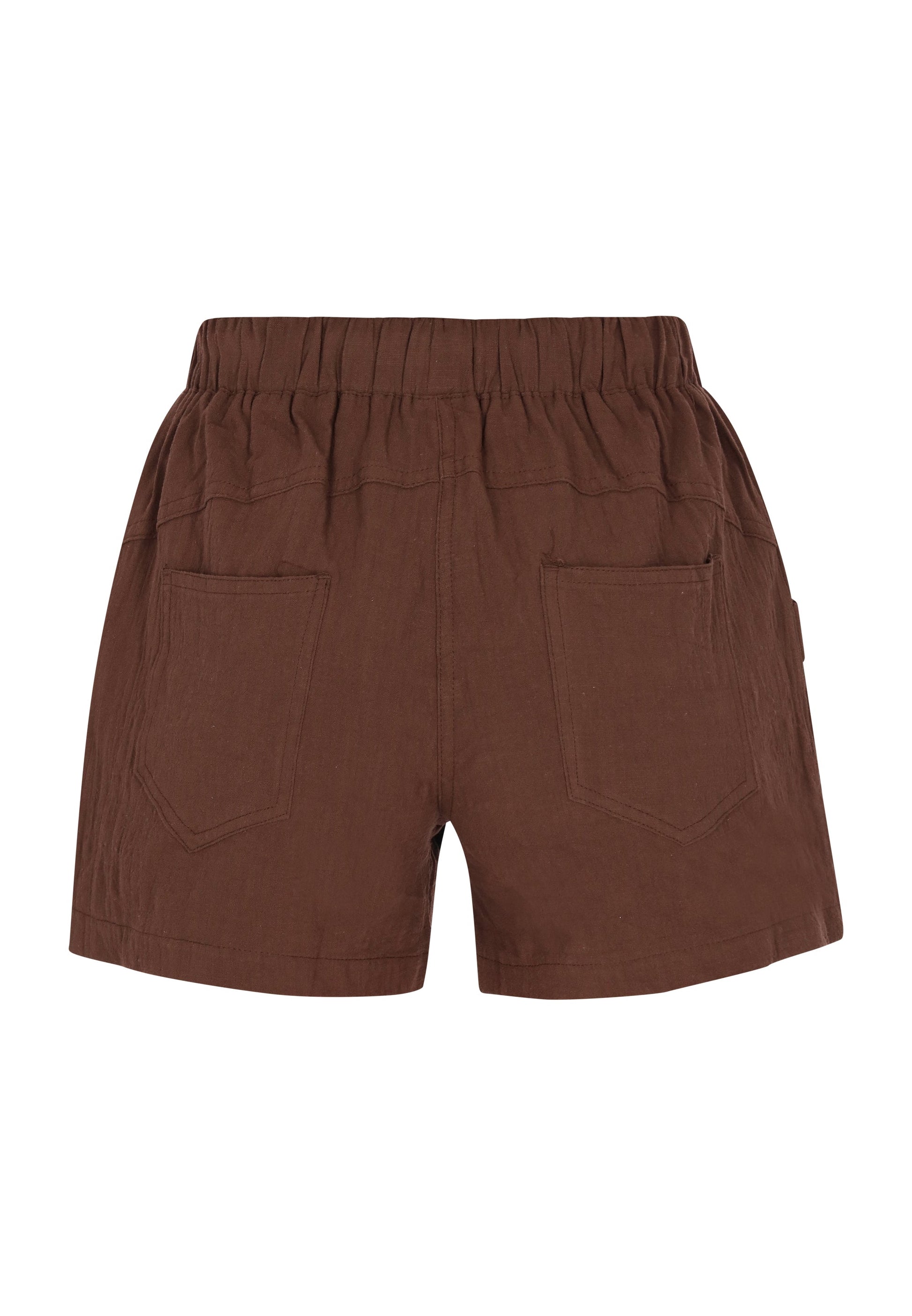 blonda Women's Shorts