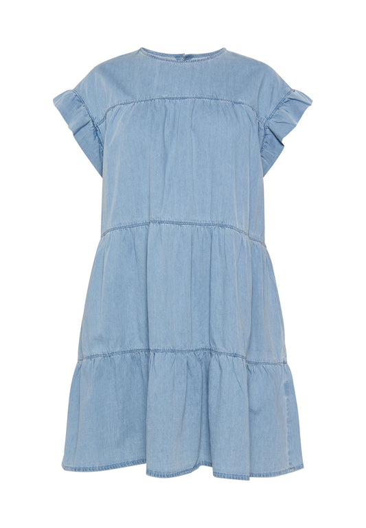 bridgeport Women's Dress