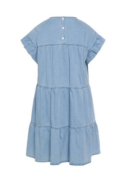 NALLY Women's Dress