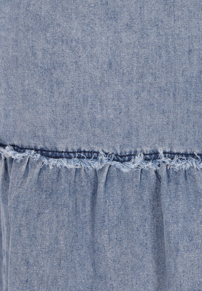 KIANNA Women's Dress